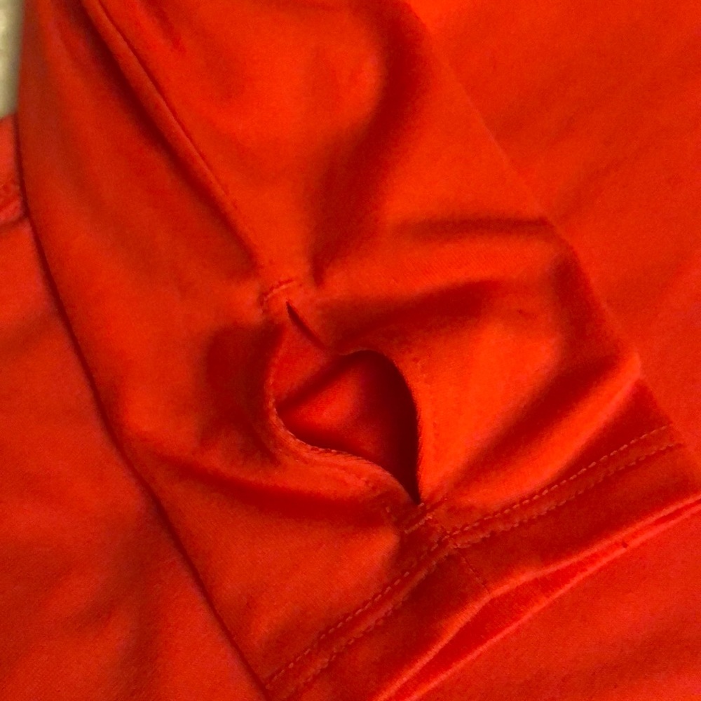 Active top - Picture 4 of 6
